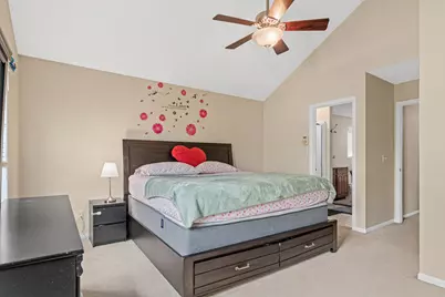 15587 Crab Apple Lane, Eden Prairie, MN 55347 - Photo 20