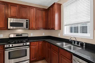 15587 Crab Apple Ln, Eden Prairie, MN 55347 - Photo 12