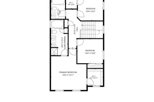 15587 Crab Apple Ln, Eden Prairie, MN 55347 - Photo 40