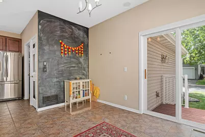 15587 Crab Apple Lane, Eden Prairie, MN 55347 - Photo 18