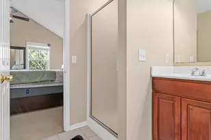15587 Crab Apple Ln, Eden Prairie, MN 55347 - Photo 20