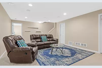 15587 Crab Apple Lane, Eden Prairie, MN 55347 - Photo 30