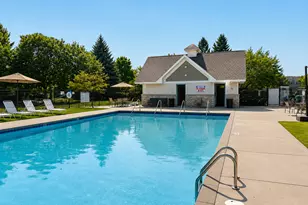 15587 Crab Apple Ln, Eden Prairie, MN 55347 - Photo 4