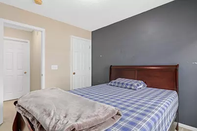 15587 Crab Apple Lane, Eden Prairie, MN 55347 - Photo 28