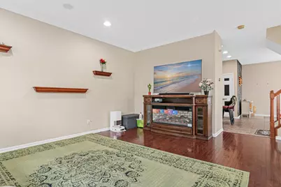 15587 Crab Apple Lane, Eden Prairie, MN 55347 - Photo 14