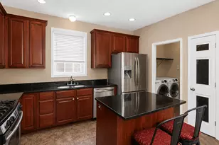 15587 Crab Apple Ln, Eden Prairie, MN 55347 - Photo 10