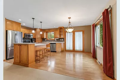 1218 Poplar Street, La Crescent, MN 55947 - Photo 4