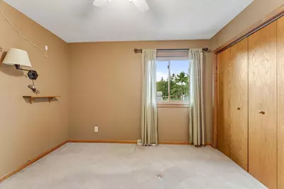 1218 Poplar Street, La Crescent, MN 55947 - Photo 10
