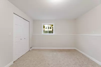 1218 Poplar Street, La Crescent, MN 55947 - Photo 14