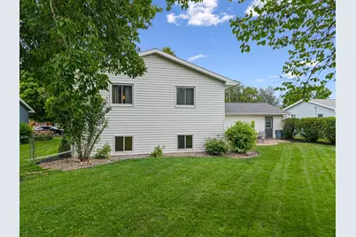 1218 Poplar Street, La Crescent, MN 55947 - Photo 26