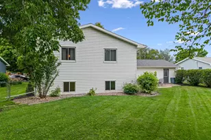 1218 Poplar St, La Crescent, MN 55947 - Photo 26