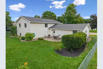 1218 Poplar Street, La Crescent, MN 55947 - Photo 24
