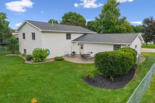 1218 Poplar St, La Crescent, MN 55947 - Photo 24