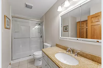 1218 Poplar Street, La Crescent, MN 55947 - Photo 8