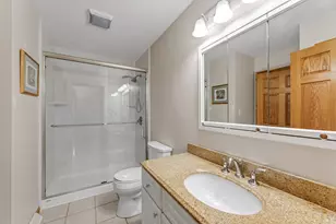 1218 Poplar St, La Crescent, MN 55947 - Photo 8