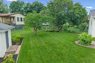 1218 Poplar St, La Crescent, MN 55947 - Photo 30