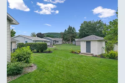 1218 Poplar Street, La Crescent, MN 55947 - Photo 28