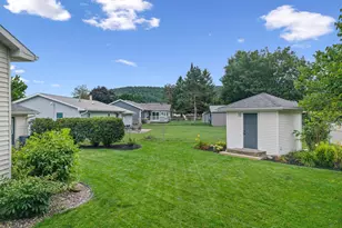 1218 Poplar St, La Crescent, MN 55947 - Photo 28