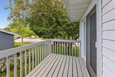 1218 Poplar Street, La Crescent, MN 55947 - Photo 22