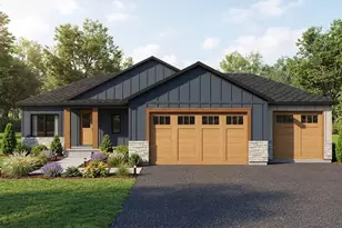 3918X Everton Ave, North Branch, MN 55056 - Photo 1