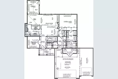 3918X Everton Avenue, North Branch, MN 55056 - Photo 2