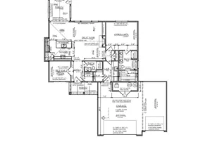 3918X Everton Ave, North Branch, MN 55056 - Photo 2