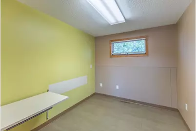 505 Paul Bunyan Drive NW, Bemidji, MN 56601 - Photo 22
