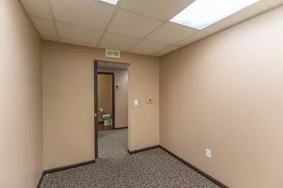 505 Paul Bunyan Drive NW, Bemidji, MN 56601 - Photo 50