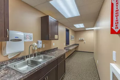 505 Paul Bunyan Drive NW, Bemidji, MN 56601 - Photo 36