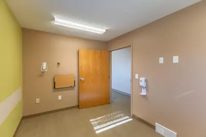 505 Paul Bunyan Drive NW, Bemidji, MN 56601 - Photo 20