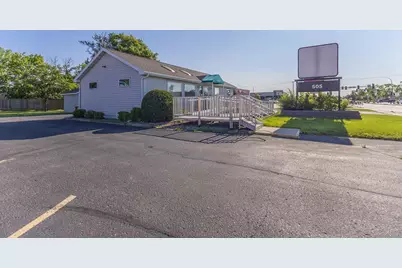 505 Paul Bunyan Drive NW, Bemidji, MN 56601 - Photo 54