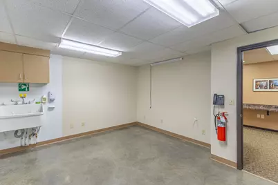 505 Paul Bunyan Drive NW, Bemidji, MN 56601 - Photo 32