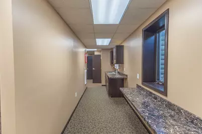 505 Paul Bunyan Drive NW, Bemidji, MN 56601 - Photo 34