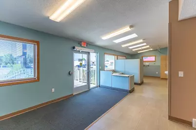 505 Paul Bunyan Drive NW, Bemidji, MN 56601 - Photo 8