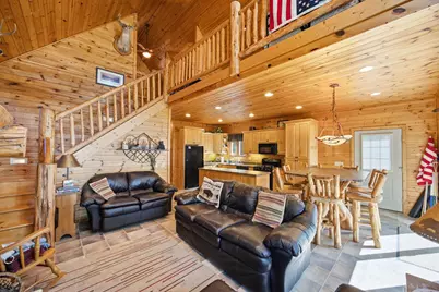 46362 Cty Highway 8, Perham, MN 56573 - Photo 20