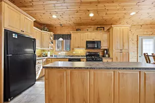 46362 Cty Hwy 8, Perham, MN 56573 - Photo 22