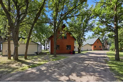 46362 Cty Highway 8, Perham, MN 56573 - Photo 104