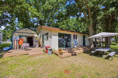 46362 Cty Highway 8, Perham, MN 56573 - Photo 120