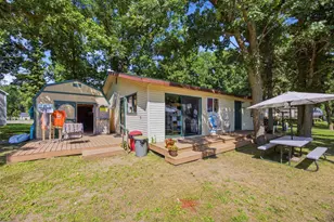 46362 Cty Hwy 8, Perham, MN 56573 - Photo 120