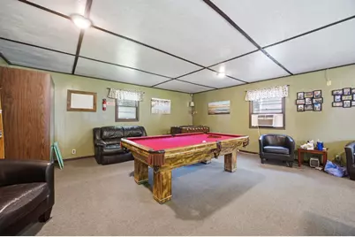 46362 Cty Highway 8, Perham, MN 56573 - Photo 112