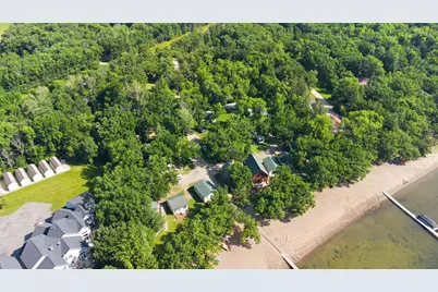 46362 Cty Highway 8, Perham, MN 56573 - Photo 134