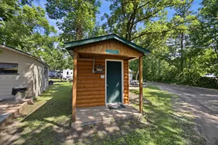 46362 Cty Hwy 8, Perham, MN 56573 - Photo 106