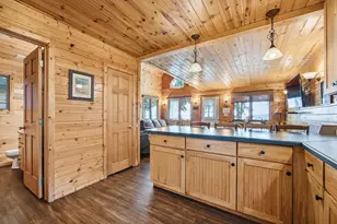 46362 Cty Hwy 8, Perham, MN 56573 - Photo 88