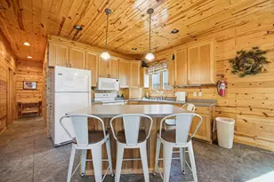 46362 Cty Hwy 8, Perham, MN 56573 - Photo 44