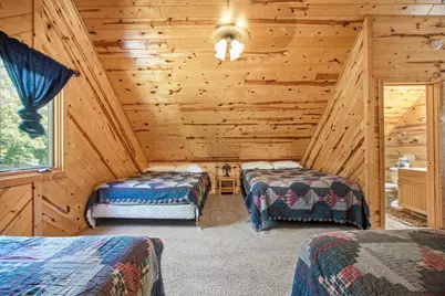 46362 Cty Highway 8, Perham, MN 56573 - Photo 64