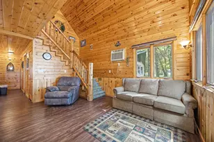 46362 Cty Hwy 8, Perham, MN 56573 - Photo 82