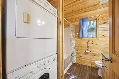 46362 Cty Highway 8, Perham, MN 56573 - Photo 90