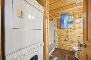 46362 Cty Hwy 8, Perham, MN 56573 - Photo 90