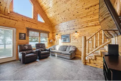 46362 Cty Highway 8, Perham, MN 56573 - Photo 40