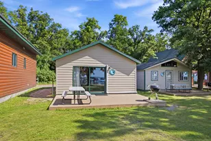 46362 Cty Hwy 8, Perham, MN 56573 - Photo 14